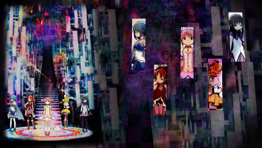 581493 (a): :1920x1080